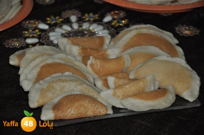 qatayef abo dayyaasd (6).JPG